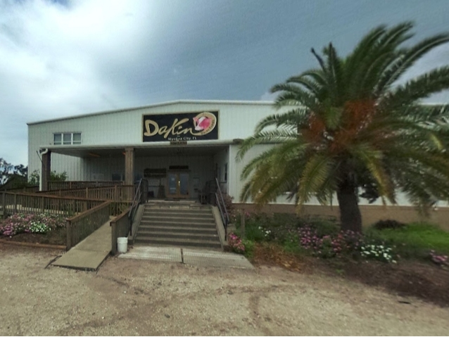 Dakin Dairy in Myakka City, one of Manatee County’s last working dairy farms, is on the market for an undisclosed amount.