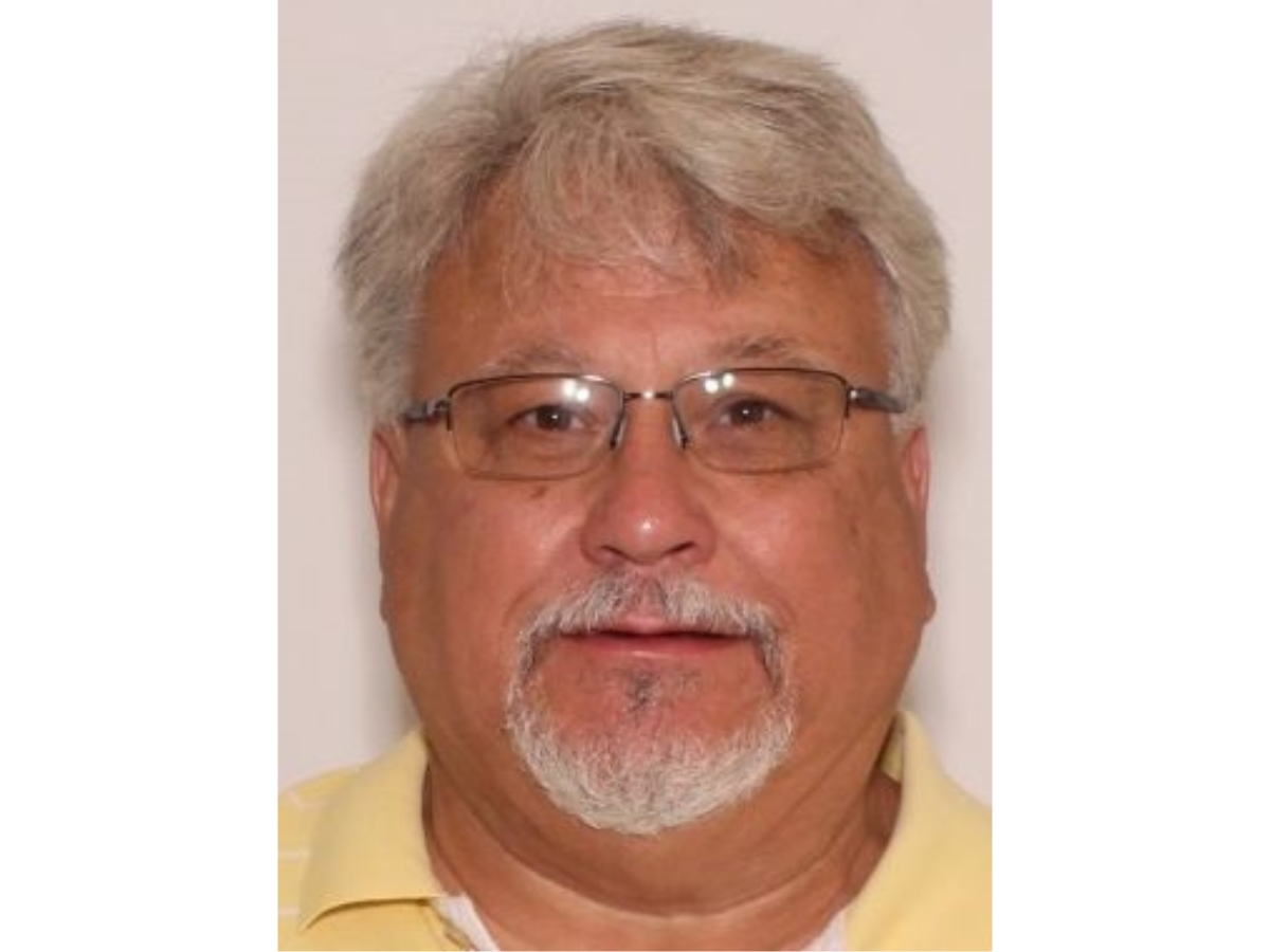 Man Arrested In OH For Sexual Battery Of Child In FL: Sarasota Sheriff ...