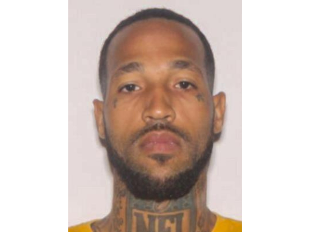 Man Charged In Brother's Death After Running Him Over: St. Pete Police ...