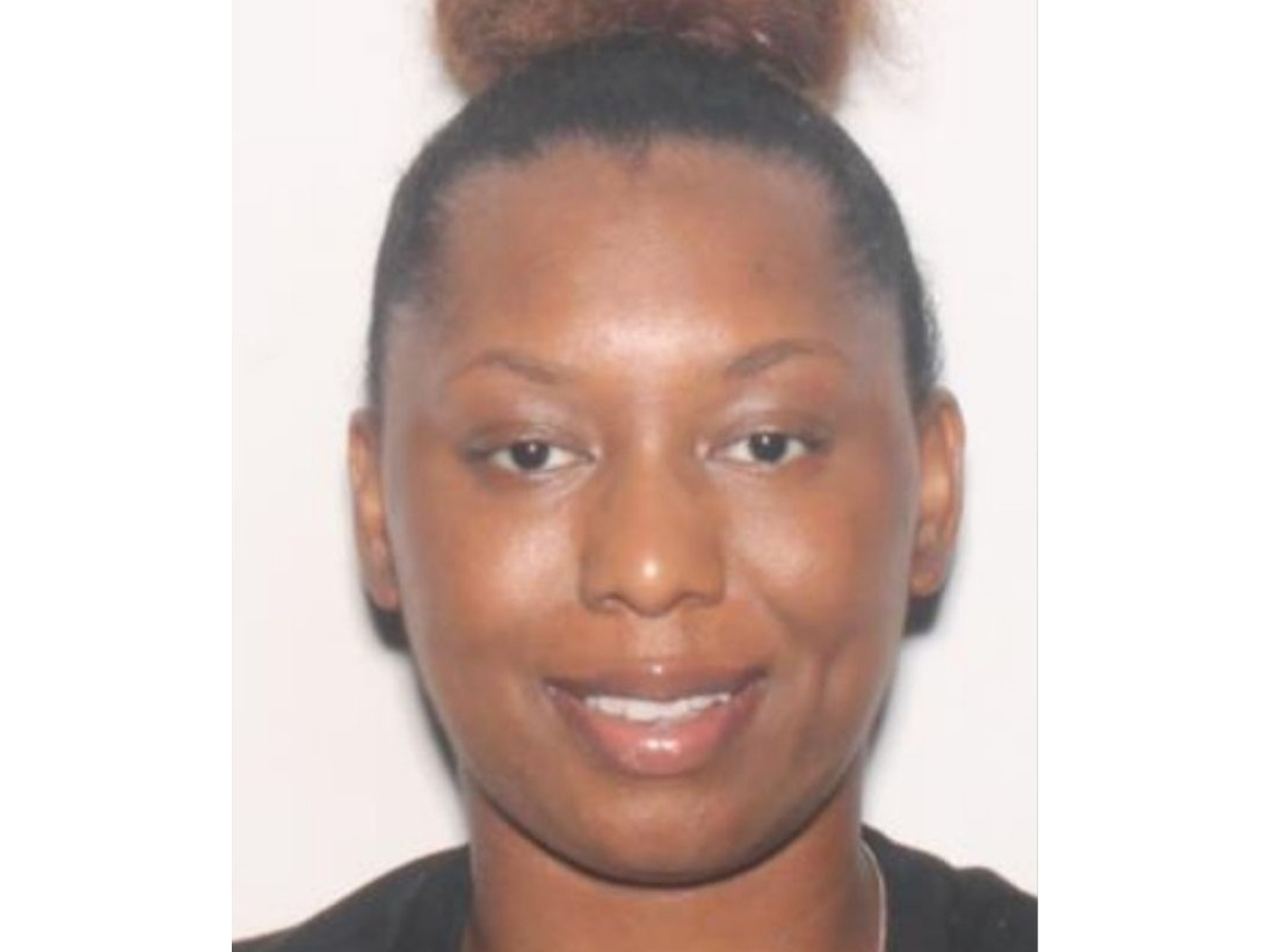 Woman Arrested In Bank Fraud Scheme: Hillsborough County Sheriff ...