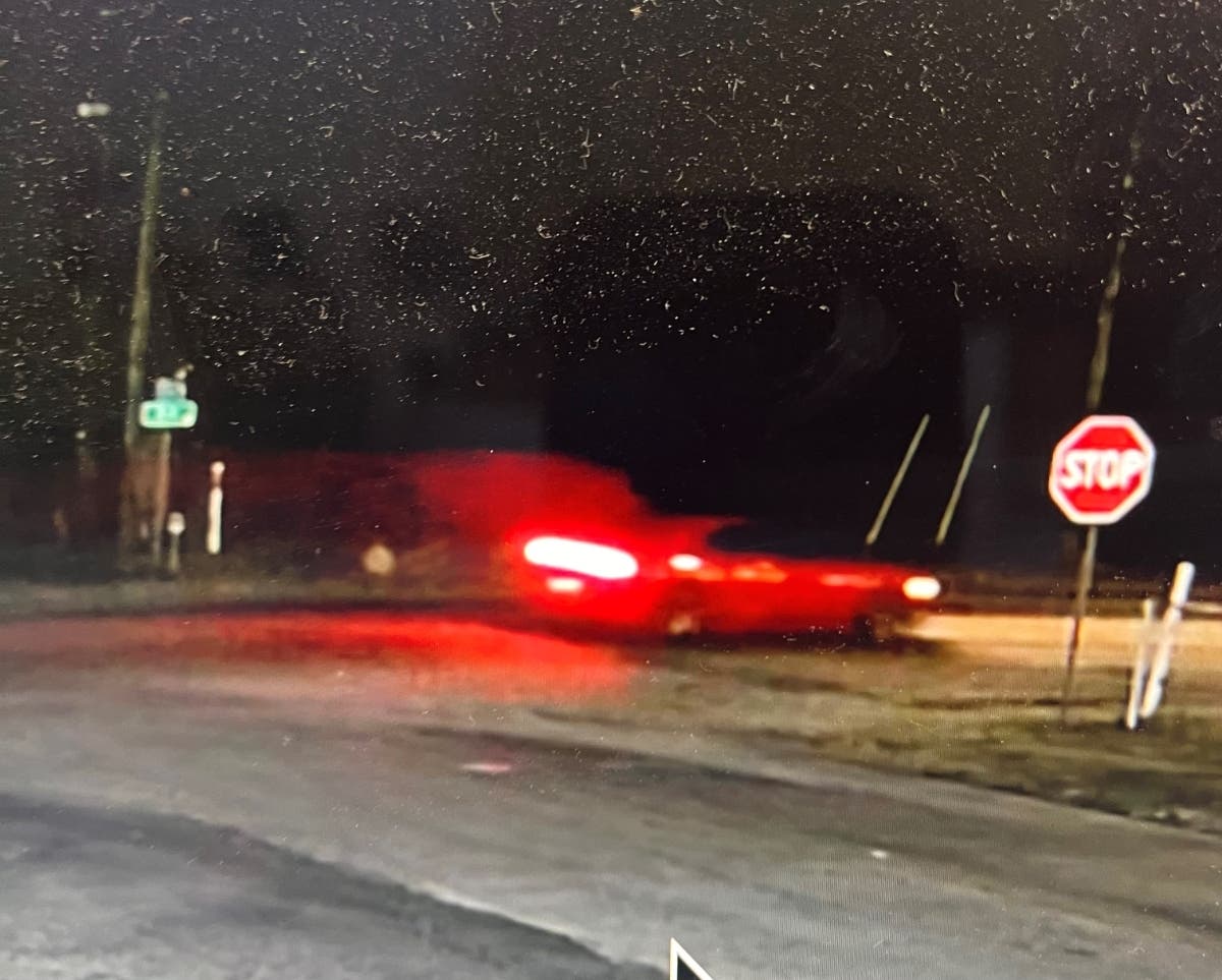 Bicyclist Killed In Hit-And-Run Crash: FL Highway Patrol | Tampa, FL Patch