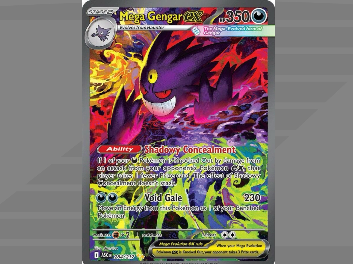Two Tampa men accused of stealing a rare Pokémon card from a Tampa shop are also accused of a similar theft in St. Pete, Hillsborough County deputies said.