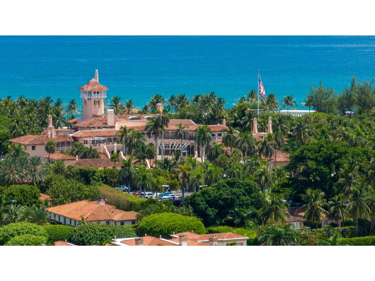 In an upset, Democrats flipped two FL legislative seats previously held by Republicans in Tuesday's special elections. 