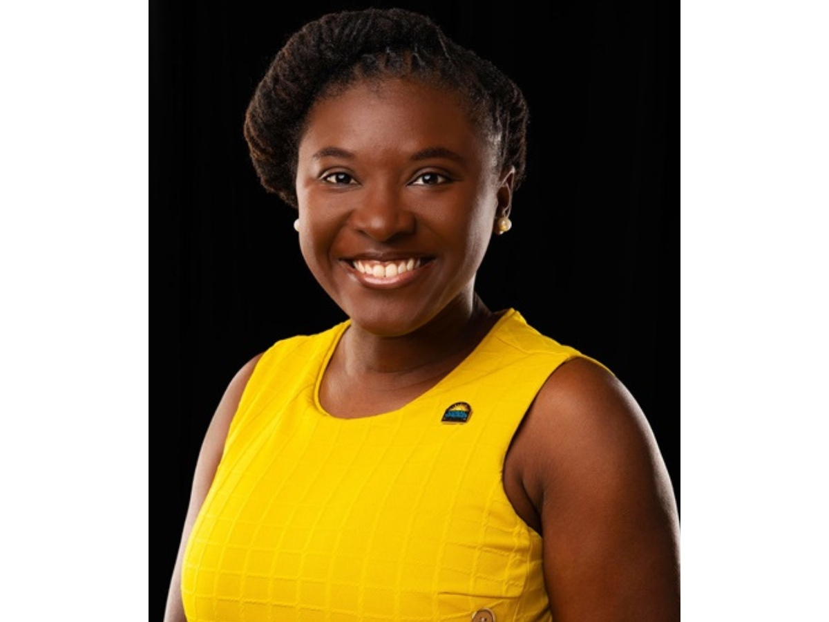 Coral Springs Vice Mayor Nancy Metayer Bowen, who was also vice chair of the FL Democratic Party, was found dead in her home, reports said. Her husband was charged with premeditated murder.