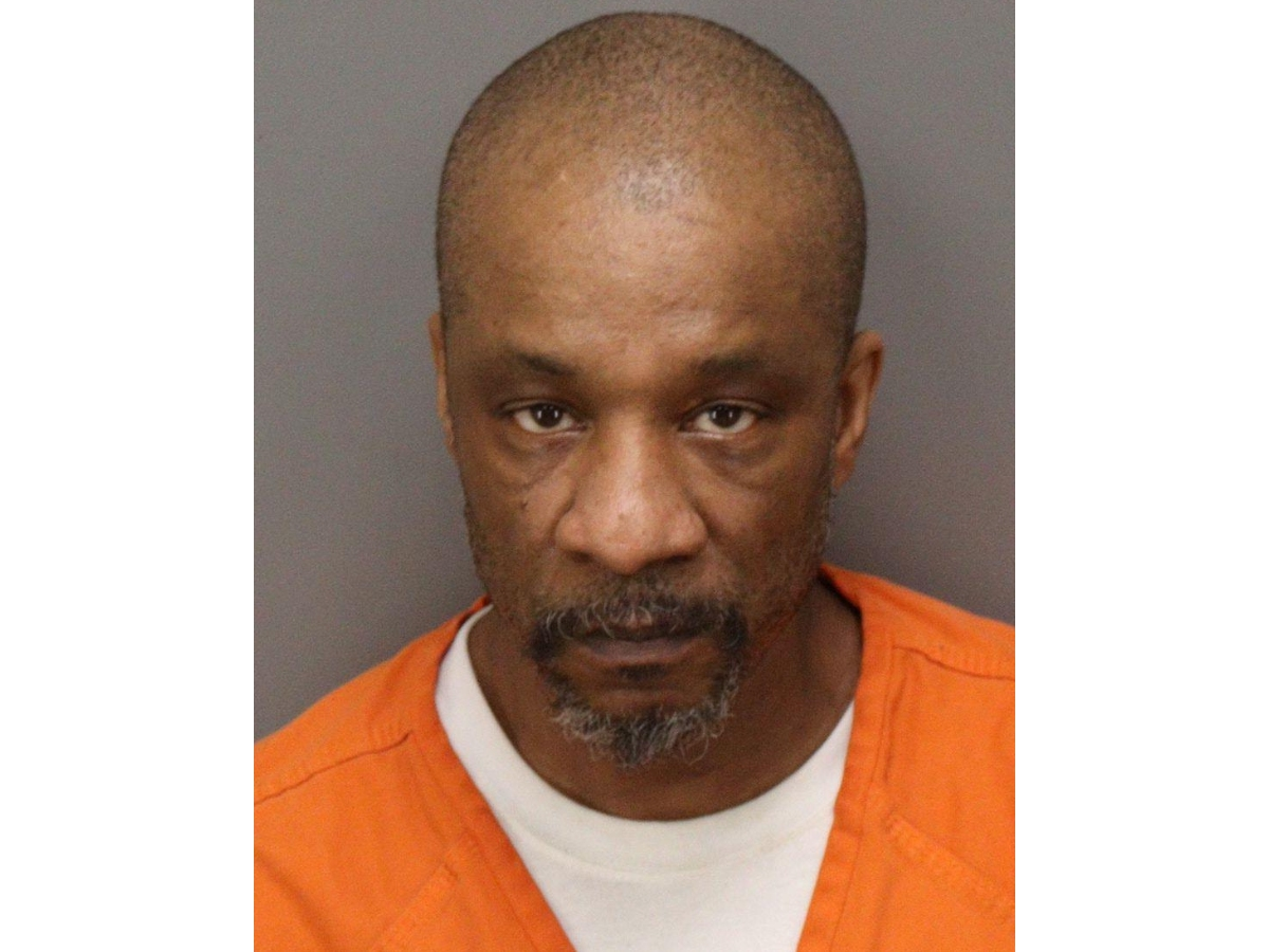 Detectives said DNA evidence and genetic genealogy helped identify a Tampa man as the suspect in a 1998 Pinellas County sexual battery cold case.