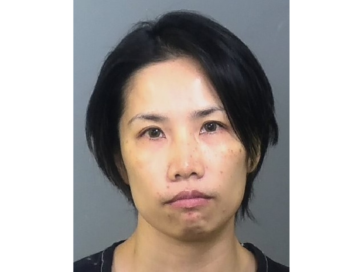 A Manatee County Sheriff's Office investigation into a courier scam targeting elderly residents has led to multiple arrests, a federal prison sentence and the identification of more than 40 victims across Florida, the agency said in a news release.