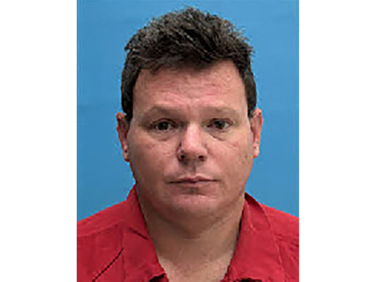 A middle school teacher was arrested and charged with sexual battery and lewd and lascivious molestation of a child, the Sarasota County Sheriff's Office said.
