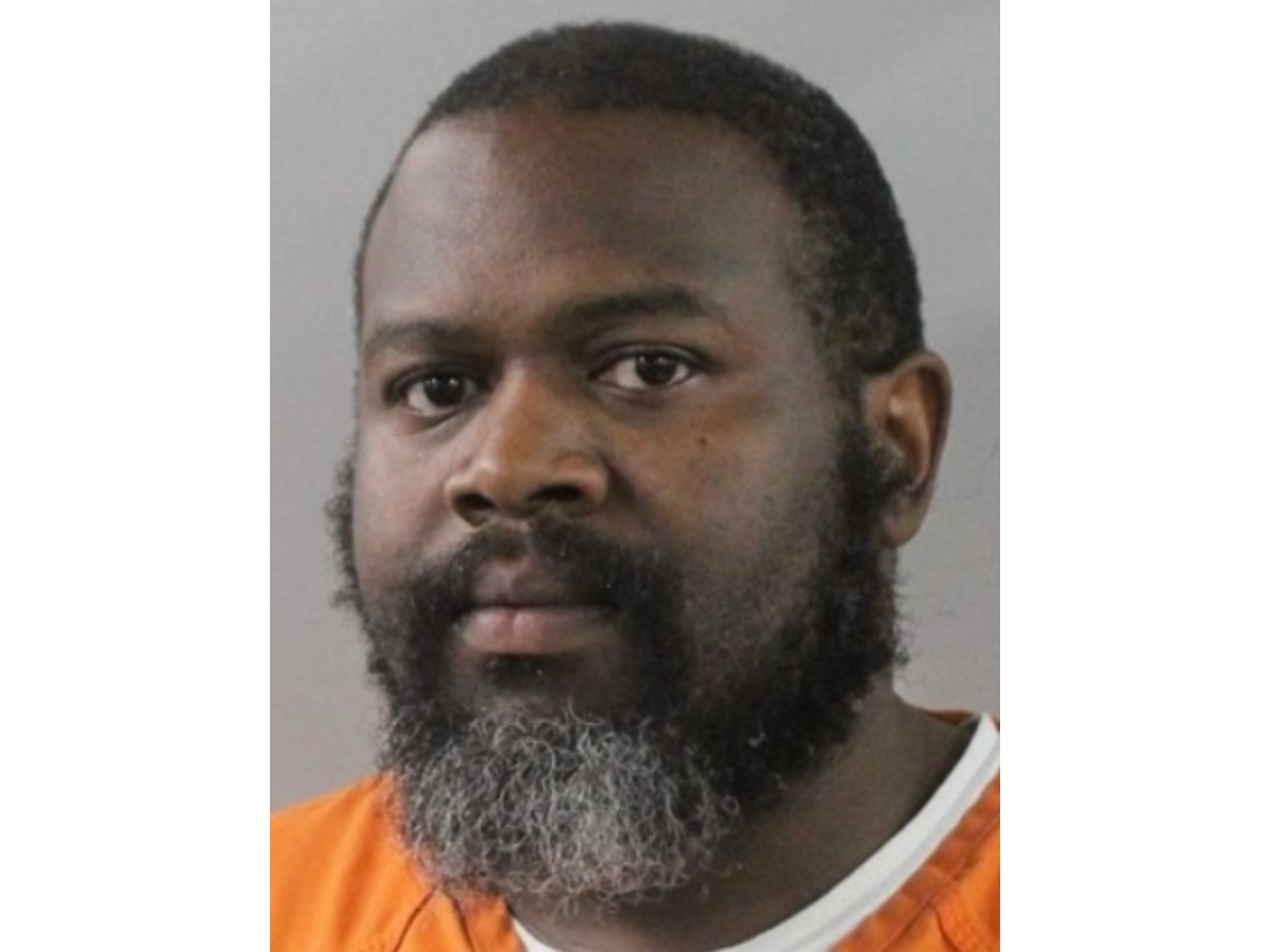 The Polk County Sheriff's Office said a Winter Haven pastor faces charges involving his relationship with a 14-year-old boy and HIV disclosure allegations.