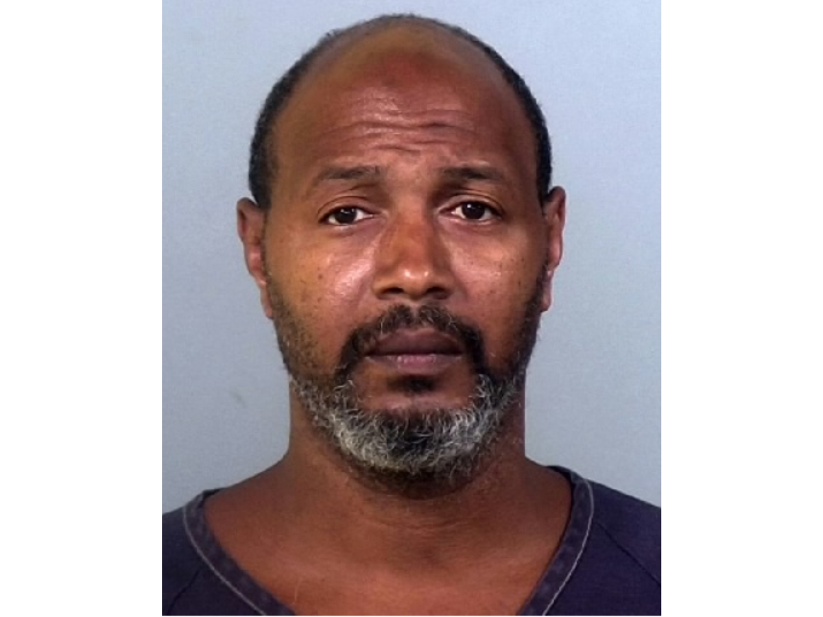 A driver faces up to 101 years behind bars after being convicted in a 2024 road-rage shooting that injured a pregnant woman in Manatee County, State Attorney Ed Brodsky's office said.