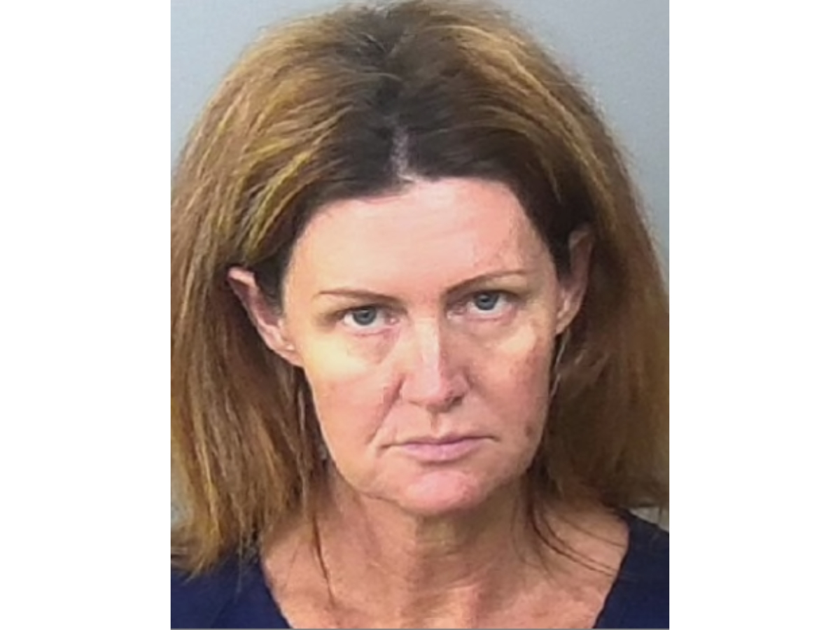 The treasurer of a local soccer club is accused of using $146K on personal trips and sporting events, the Manatee County Sheriff’s Office said.