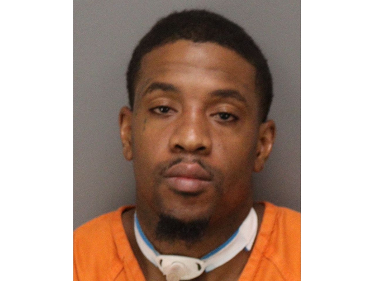 A man faces charges after fleeing two crash sites — one on foot — and falsely reporting that his vehicle had been stolen, St. Pete police said.