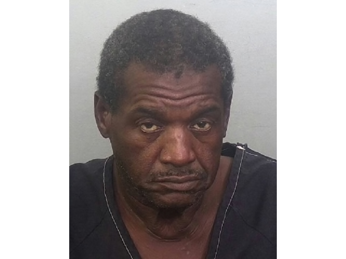 A man was charged with murder after a woman's body was found in Bradenton, the Manatee County Sheriff's Office said.