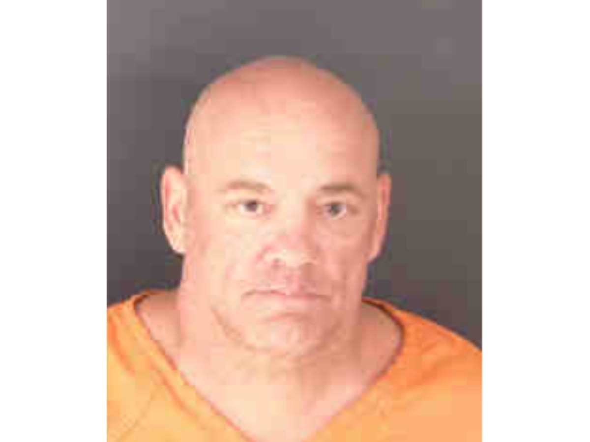 A man who set fire to a Manasota Key home in 2024 was sentenced for βthis senseless act of domestic violence,β prosecutors said.