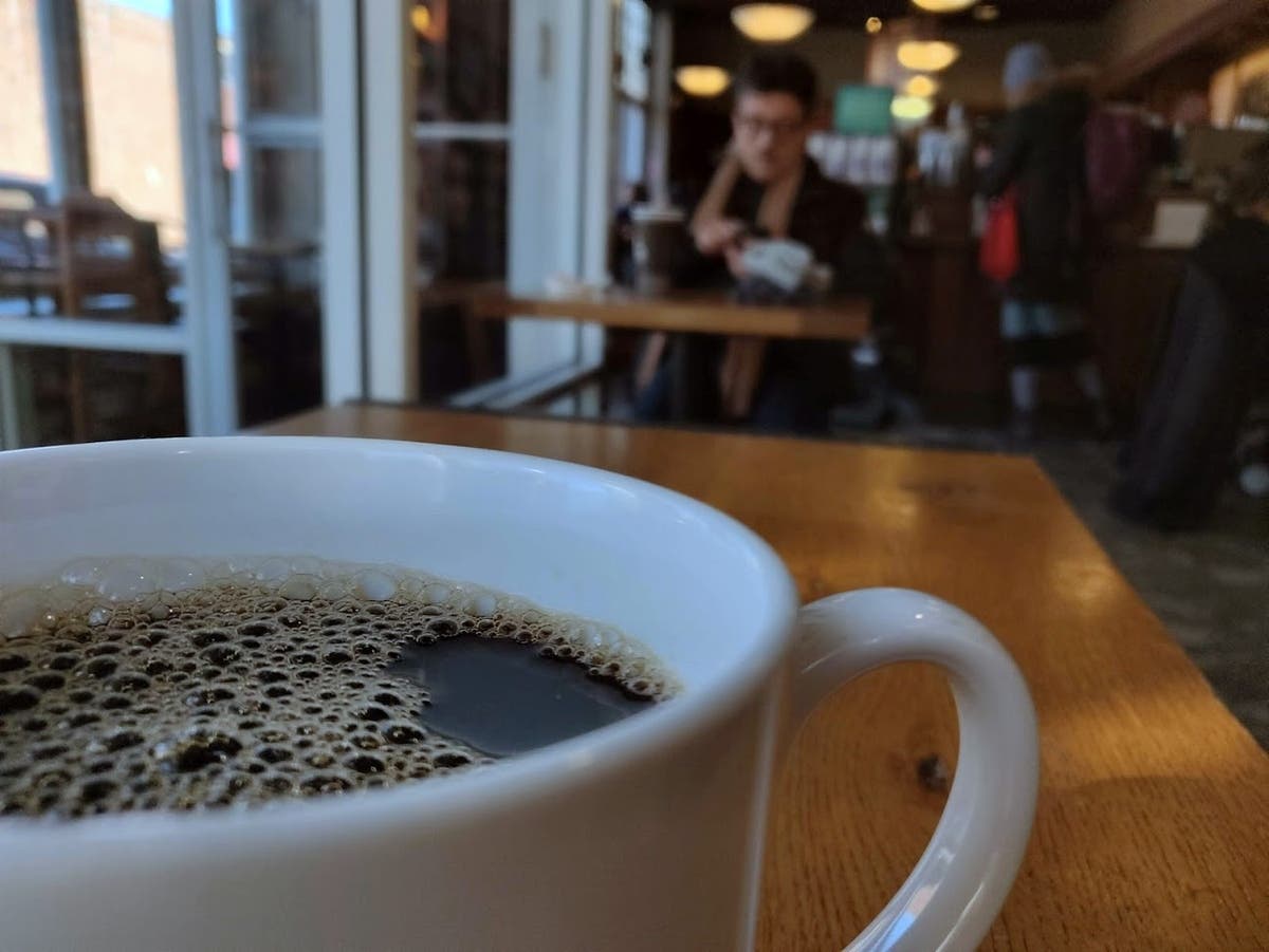 Tampa Coffee Company Opens New Cafes Through Sprouts Partnership