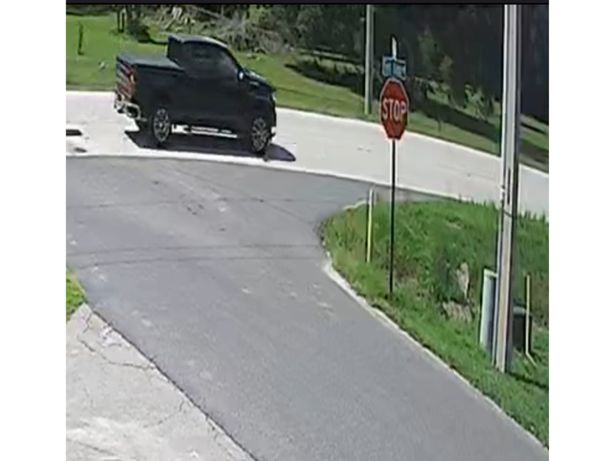 Investigators are seeking the driver in a Pasco County hit-and-run crash that left a bicyclist seriously injured, FL Highway Patrol said.