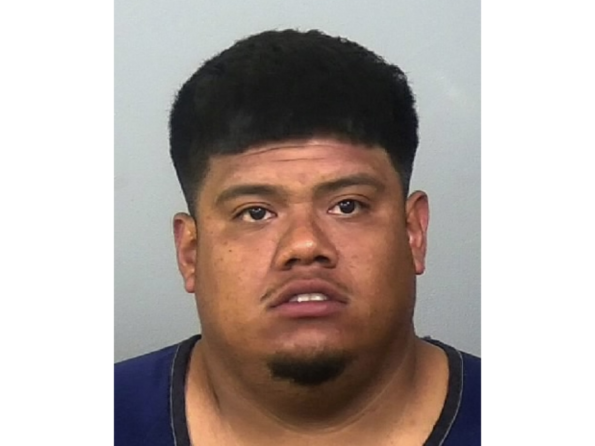 A Palmetto man faces multiple charges after a months-long narcotics investigation, the Manatee County Sheriff’s Office said.