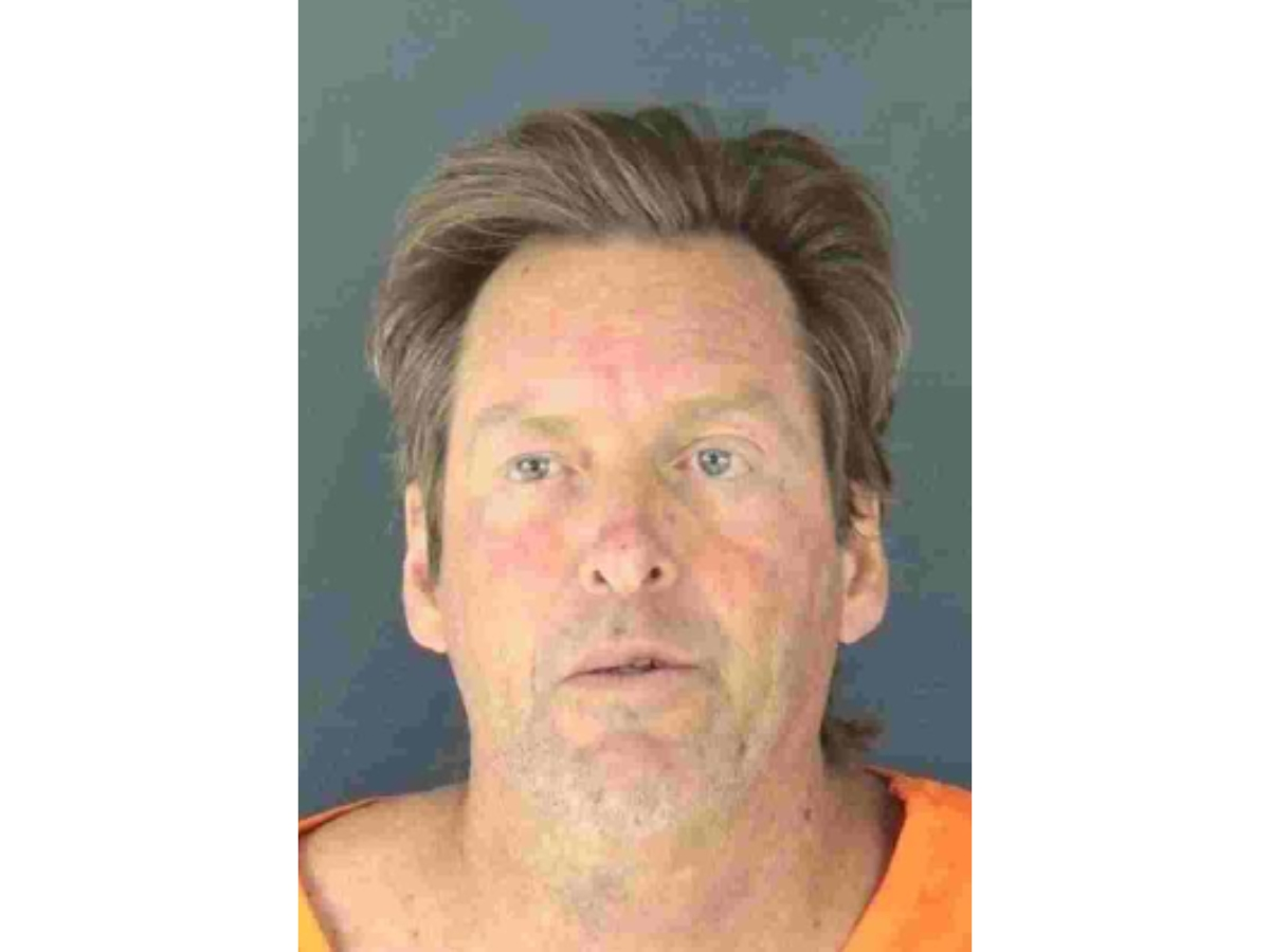 A man was sentenced to prison for sex crimes involving a child younger than 12 at a Sarasota vacation rental, the FL state attorney said. 