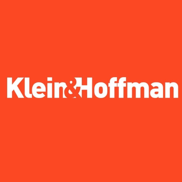 Klein and Hoffman, Inc.