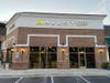 Alloy Personal Training - Blakeney Shopping Center