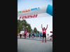 Now through Sept. 17, registration is priced at $35 which includes medals, T-shirts and swag bags that will be awarded to each participant to celebrate their achievement of finishing the race. Following Sept. 17, registration prices will increase to $39. 