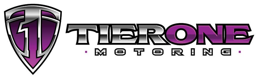 Tier One Motoring