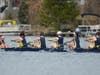 Girls 2nd