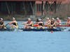 Girls 2nd