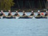 Girls 1st