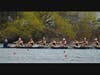 Boys 1st