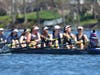 Novice Girls
