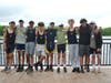 Novice Boys