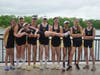 Novice Girls