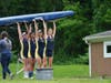 Novice Girls