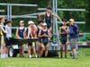 Novice Boys