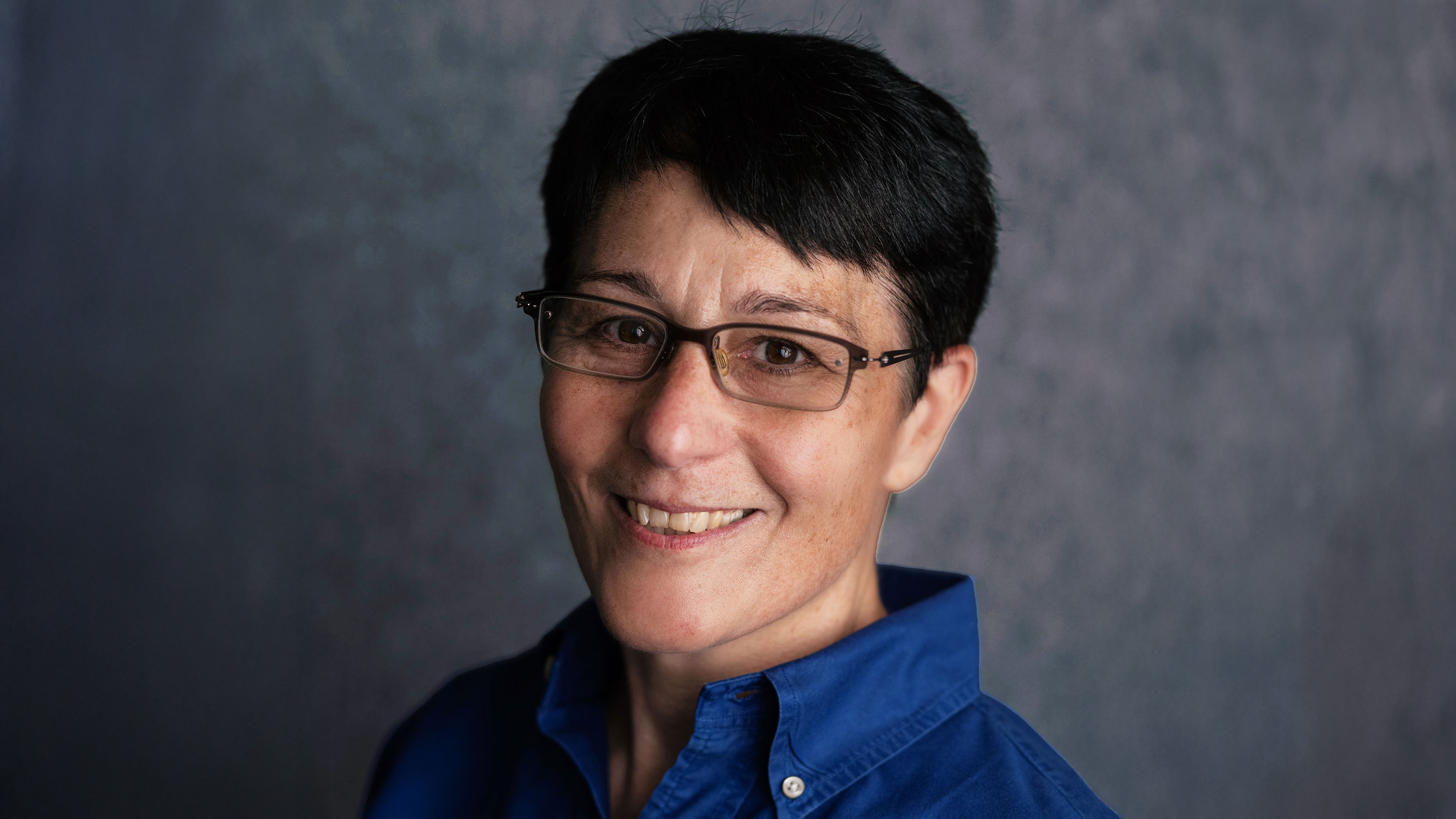 Camille Gagliardi Honored As Best-In-State Wealth Advisor by Forbes