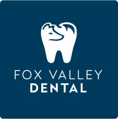 Fox Valley Dental - Appleton, WI Patch
