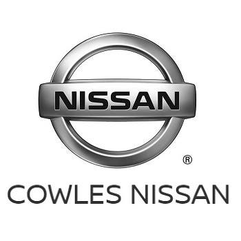 Auto Giants Nissan