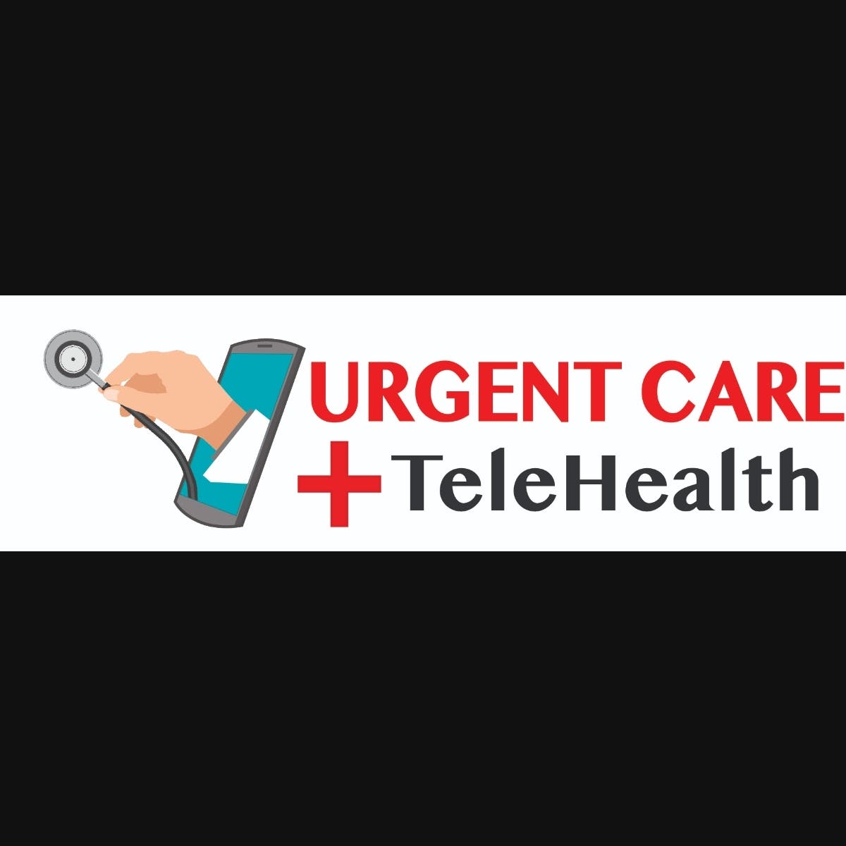 Urgent Care + TeleHealth