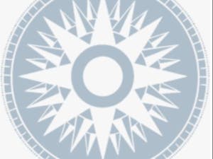 Discovery Counseling. A Nonprofit Organization