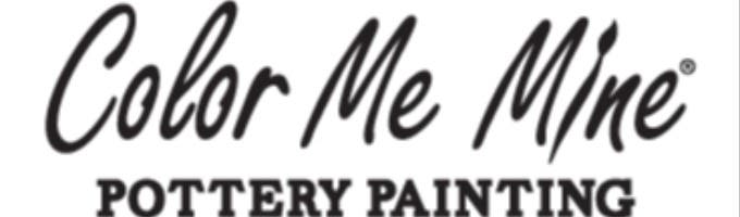 Color Me Mine - Schaumburg