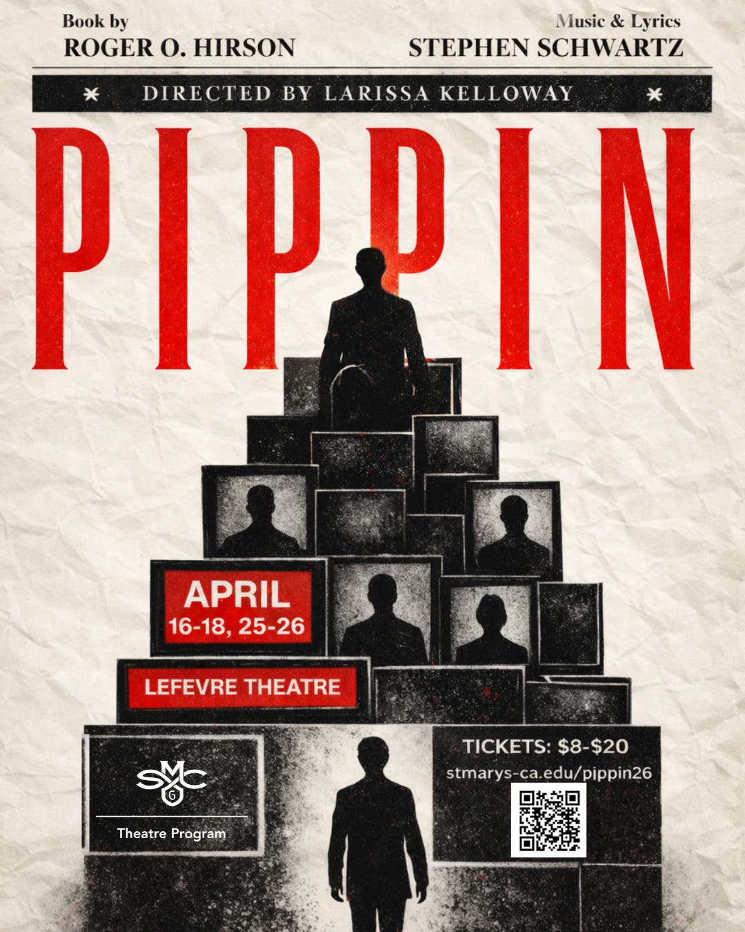 Pippin