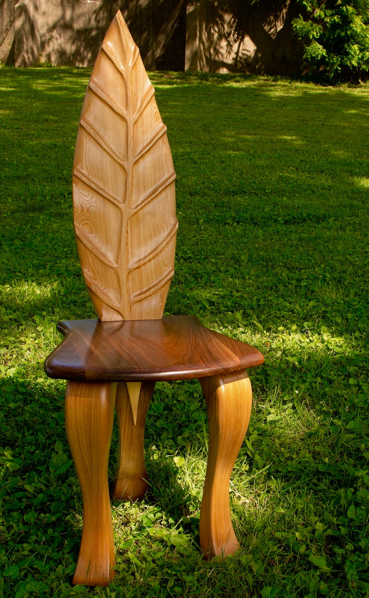 Hoehne Clark Fine Furniture