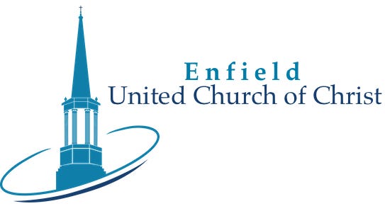 Enfield United Church of Christ