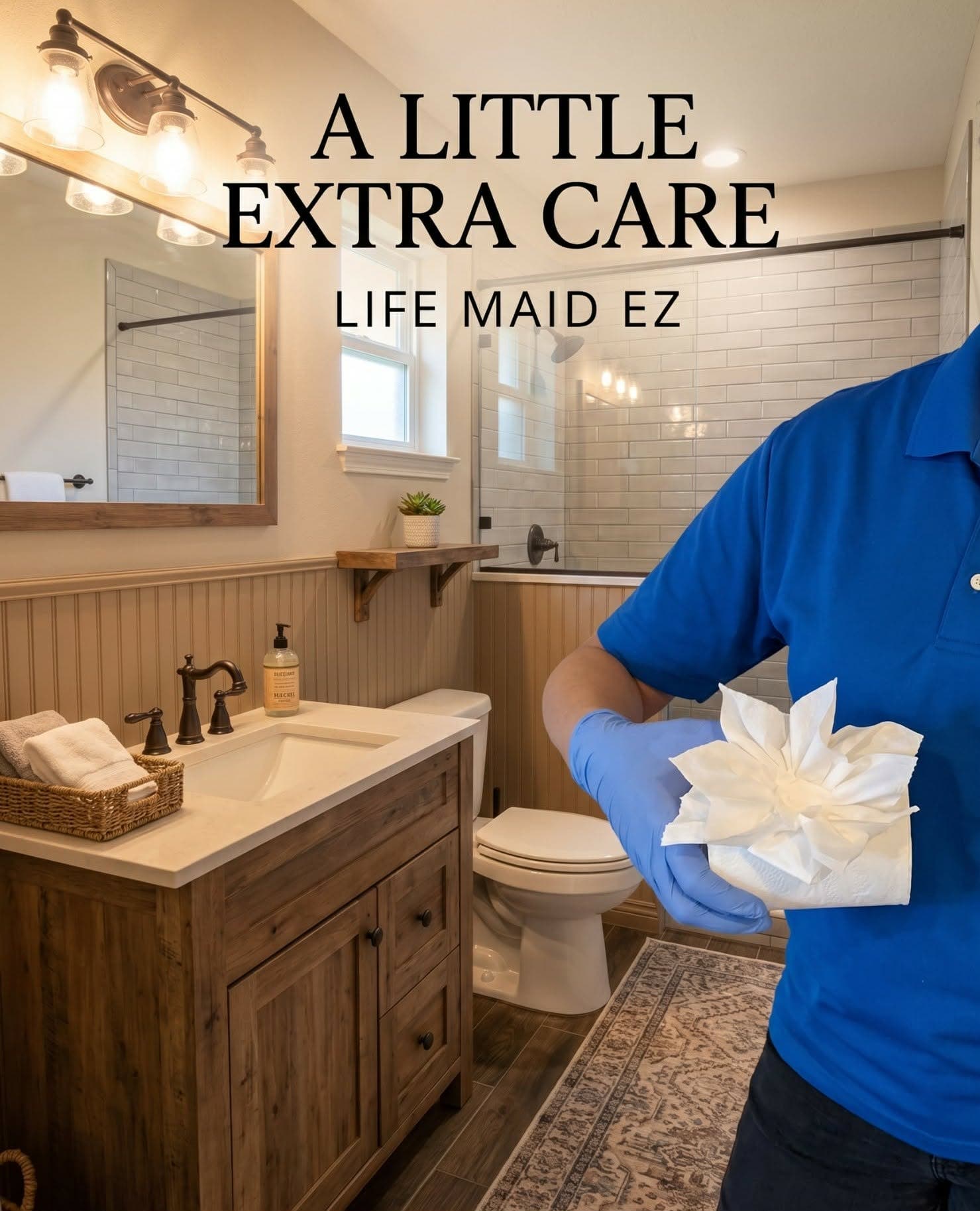 URGENT: Openings Available for Cleanings Next Week!