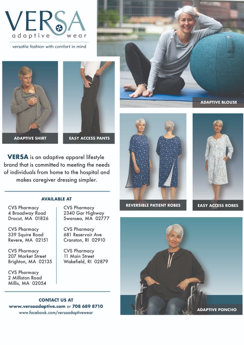 Wellness Gifts for Your Loved Ones Medfield, MA Patch