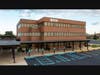 Dow Credit Union is headquartered at 600 E Lyon in Midland.
