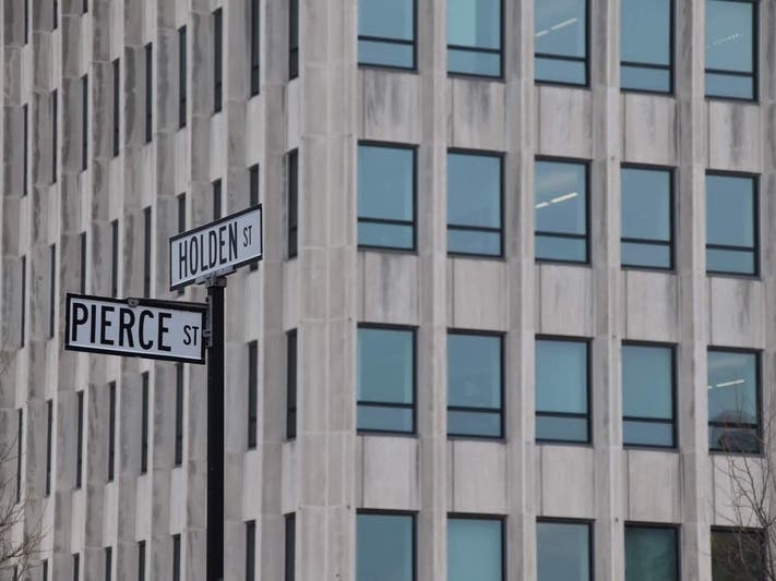 Brookline was awarded $199k in Shared Streets and Spaces funding to install and improve three bikeshare stations. 