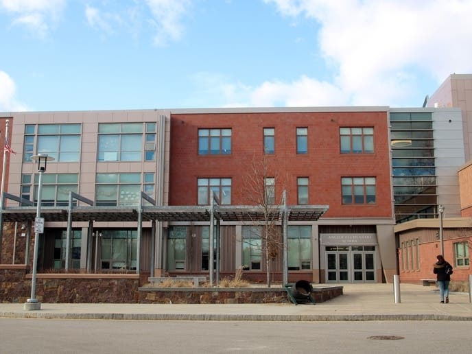 The Newton School Committee is set to vote on a list of COVID-19 recommendations outlined by the districts Medical Advisory Group next week.