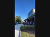 Cannabis consumers queued up at Insa Springfield as early as 4 a.m. on August 22 to buy one of the 2,000 available MA Cannabis Cup voting kits.