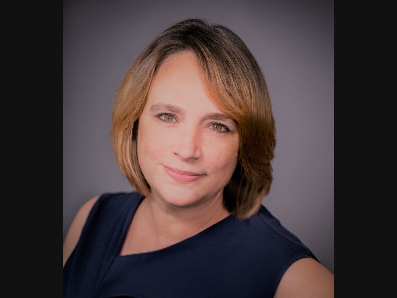 Kara Brewton has been named the Town of Brookline's next Director of Planning and Community Development. 